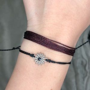 Pura Vida Halloween bundle